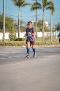 BIB: 
                            <button type="button" onclick="openModal(3254706)" class="btn btn-primary btn-sm float-right btn-popup" data-toggle="modal" data-target=".modal-high-quality">
                        <i class="fas fa-shopping-cart"></i> Add to Cart
                    </button>
                                            <button type="button" onclick="isThisMe(3254706, true)" class="btn btn-success btn-sm float-right btn-popup btn-isme hidden" data-toggle="tooltip" data-placement="bottom" title="นี่คือรูปของคุณใช่ไหม คลิกที่นี่เพื่อเอาเข้าอัลบั้ม">
                        <i class="fas fa-plus"></i> Add to album
                    </button>
                    <button type="button" onclick="isThisMe(3254706, false)" class="btn btn-warning btn-sm float-right btn-popup btn-isnotme hidden">
                        <i class="fas fa-ban"></i> Remove from album
                    </button>